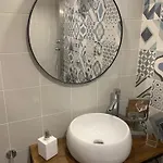 Bed & Breakfast Nonna Marcella Rome