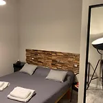 Nonna Marcella Bed & Breakfast Rome