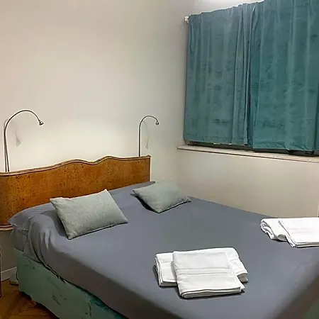 Bed & Breakfast Nonna Marcella 4*