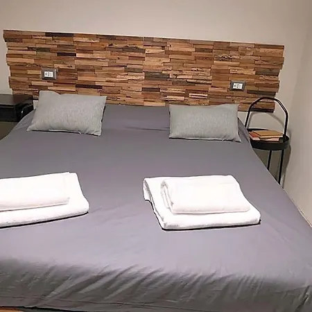 Nonna Marcella Bed & Breakfast