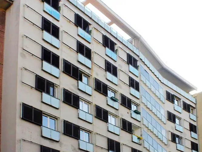 Nonna Marcella فندق مبيت وإفطار