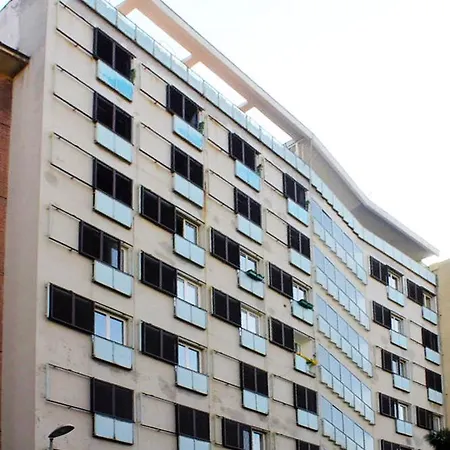 Nonna Marcella 住宿加早餐酒店