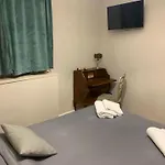 Отель типа 
